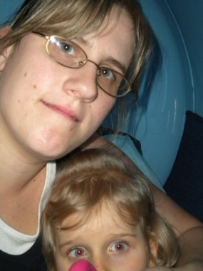 May 17, 2010
